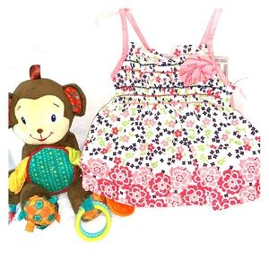 Infant 2 pc